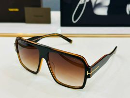 Picture of Tom Ford Sunglasses _SKUfw56969865fw